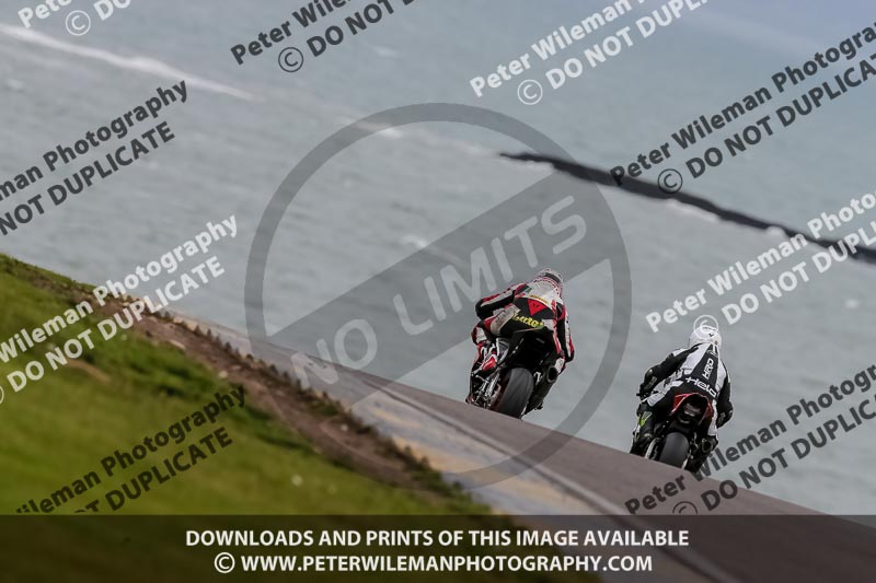 PJ Motorsport 2019;anglesey no limits trackday;anglesey photographs;anglesey trackday photographs;enduro digital images;event digital images;eventdigitalimages;no limits trackdays;peter wileman photography;racing digital images;trac mon;trackday digital images;trackday photos;ty croes